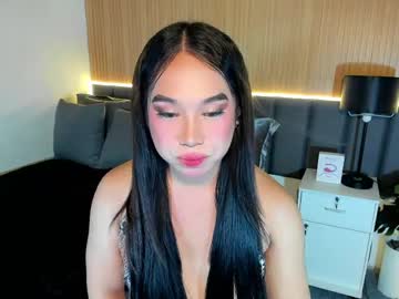Pretty_Khole69 Chaturbate stream image from June 03, 2026