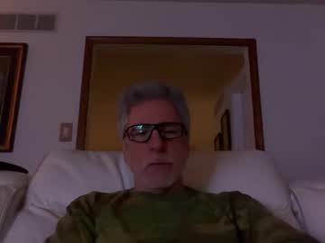 Proud_Patriot Chaturbate stream image from June 03, 2026