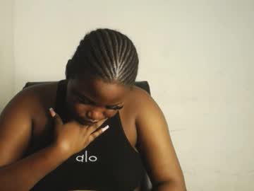 Sexy_Bigmama0 Chaturbate stream image from June 03, 2026