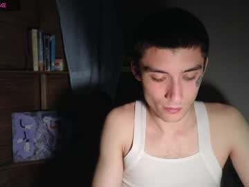Silly_Cybin Chaturbate stream image from June 03, 2026