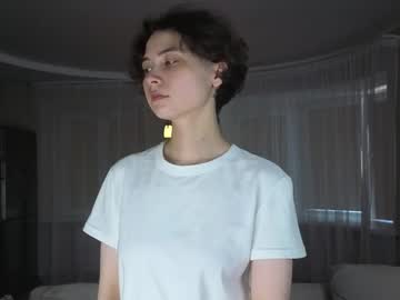 Tenishal0ve Chaturbate stream image from June 03, 2026