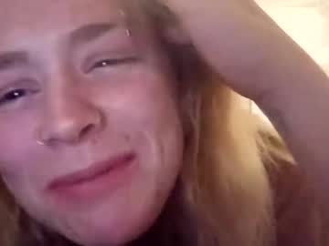 Yoursliceofcherrypie Chaturbate stream image from June 03, 2026
