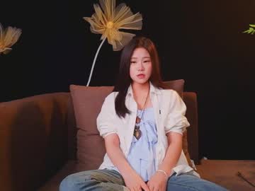 Yu598188 Chaturbate stream image from June 03, 2026