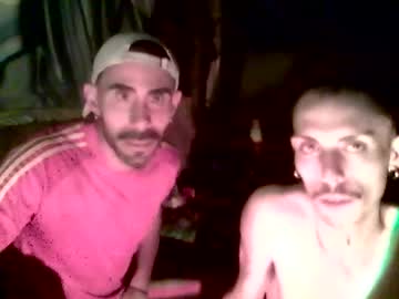 34losmicrofonos Chaturbate stream image from June 03, 2026
