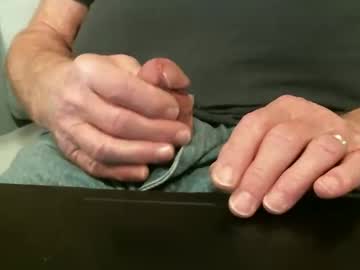 Docwanker Chaturbate stream image from June 03, 2026