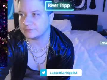 Dominixziz Chaturbate stream image from June 03, 2026