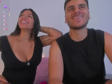 Duonfire Chaturbate stream image from June 03, 2026