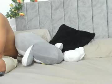 Ivy_And_Lucca Chaturbate stream image from June 03, 2026