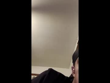 Maria16844 Chaturbate stream image from June 03, 2026