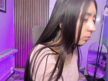 Miilu__1 Chaturbate stream image from June 03, 2026