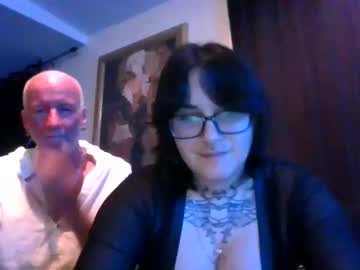Morganemarcel Chaturbate stream image from June 03, 2026