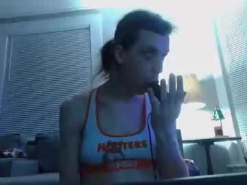 Ollieoakley Chaturbate stream image from June 03, 2026