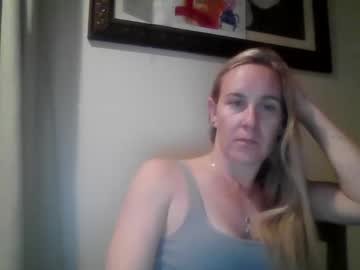 Piercedsahm Chaturbate stream image from June 03, 2026