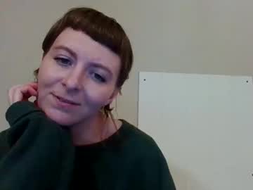 Septembersmith Chaturbate stream image from June 03, 2026