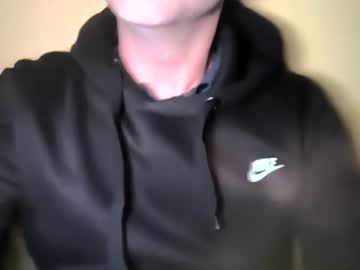 Sruggedslut Chaturbate stream image from June 03, 2026