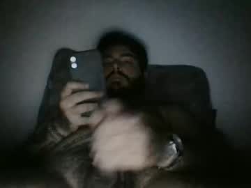 Suckpussy69 Chaturbate stream image from June 03, 2026