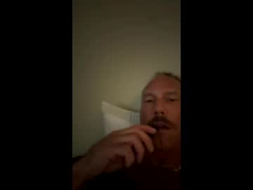 Thedirtierthebetter8 Chaturbate stream image from June 03, 2026