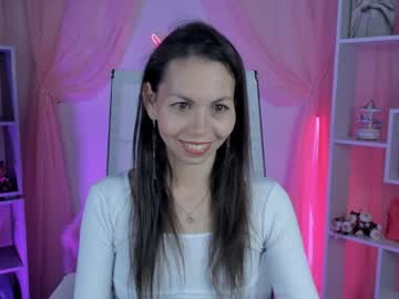 Trasymorris Chaturbate stream image from June 03, 2026
