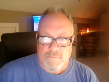 Up2later Chaturbate stream image from June 03, 2026