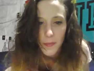 Vetskybbc_ Chaturbate stream image from June 03, 2026