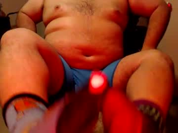 Xweedpal420x Chaturbate stream image from June 03, 2026