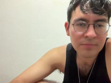 Xxx_Boobs_Lover_Xxx Chaturbate stream image from June 03, 2026