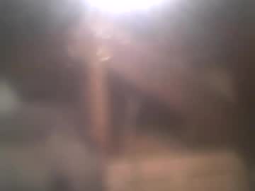 Zbnvyqpijubq Chaturbate stream image from June 03, 2026