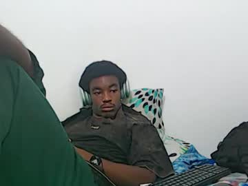 Ambartxsex Chaturbate stream image from June 03, 2026