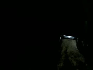 Big9inchesss656458 Chaturbate stream image from June 03, 2026
