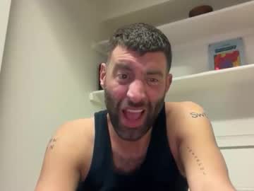 C2cmee Chaturbate stream image from June 03, 2026