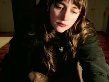 Clover_Tully Chaturbate stream image from June 03, 2026
