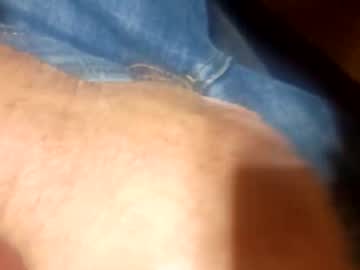 Cumslinger3017 Chaturbate stream image from June 03, 2026