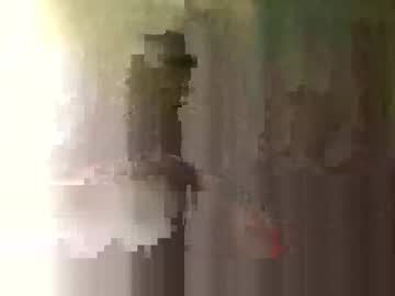 Dantheman2231 Chaturbate stream image from June 03, 2026