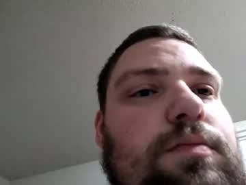 Diablo25791 Chaturbate stream image from June 03, 2026