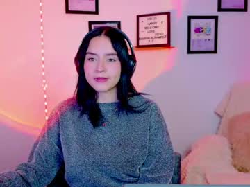 Emily_Lindey_ Chaturbate stream image from June 03, 2026