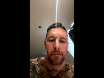 Fletcher1985 Chaturbate stream image from June 03, 2026