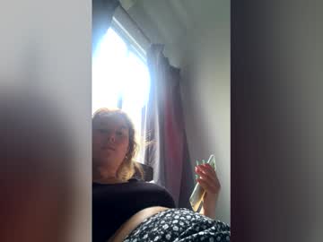 Fuckhard4you Chaturbate stream image from June 03, 2026