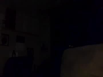 Gcrook1961 Chaturbate stream image from June 03, 2026