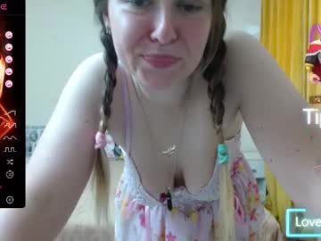 Iamdaddyissues Chaturbate stream image from June 03, 2026