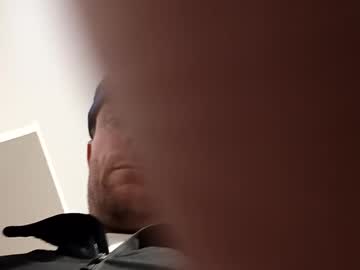 Jamesloveridge901 Chaturbate stream image from June 03, 2026