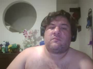 Karlmagnus19 Chaturbate stream image from June 03, 2026