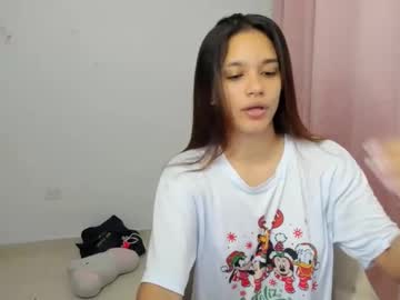 Karta_ Chaturbate stream image from June 03, 2026