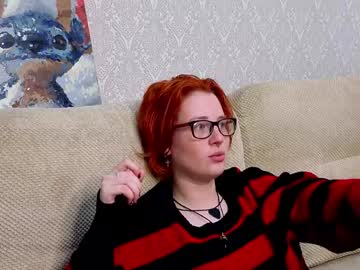 _Khimera_ Chaturbate stream image from June 03, 2026