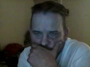 Larry8950fun Chaturbate stream image from June 03, 2026