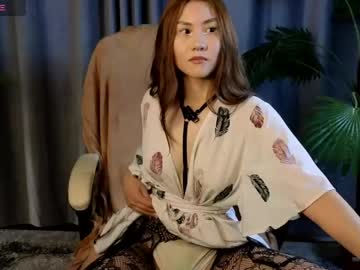 Lowkeywild_ Chaturbate stream image from June 03, 2026