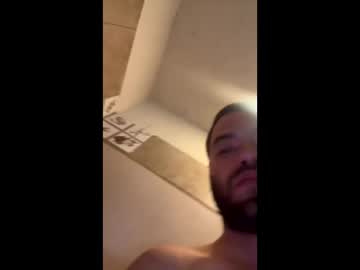 Papi1269917348 Chaturbate stream image from June 03, 2026