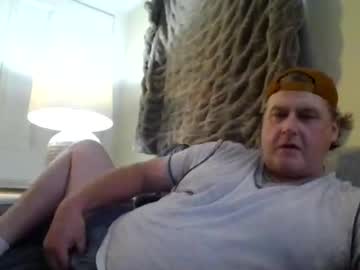 Sixsixx73 Chaturbate stream image from June 03, 2026
