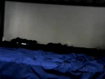 Slimbullmx Chaturbate stream image from June 03, 2026