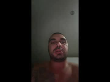 Stoyan985 Chaturbate stream image from June 03, 2026