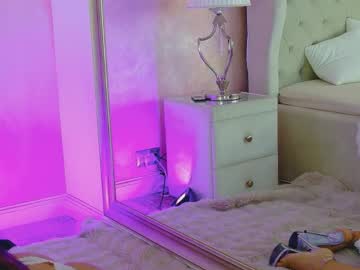 Anna_Nobel Chaturbate stream image from June 03, 2026